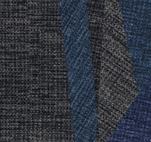 Flotex Converge planks 141002 Aurora фото 2 | FLOORDEALER